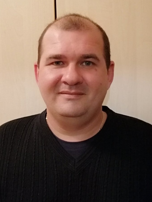 Головний інженер